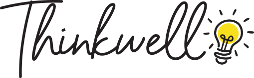 Thinkwell Creative