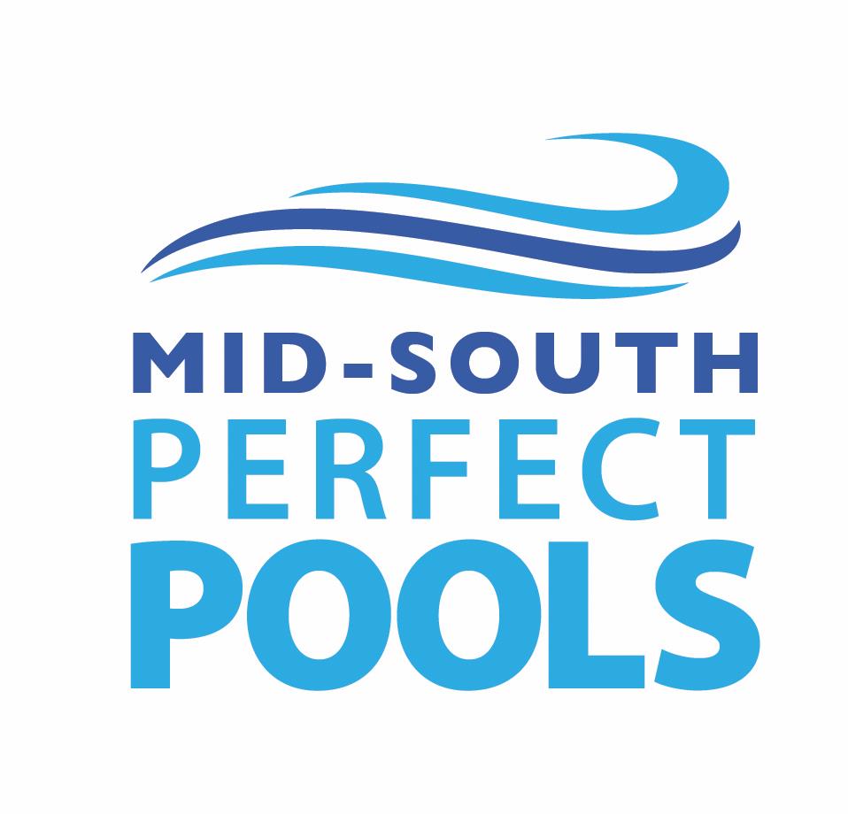 Mid-South Perfect Pools