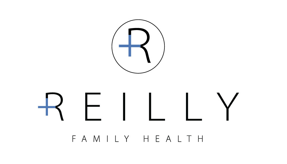 Reilly Family Health