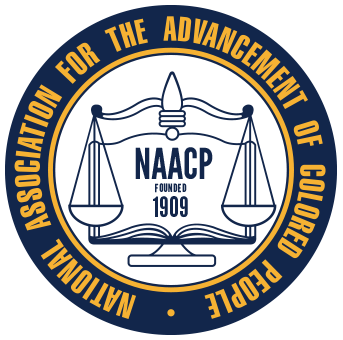 NAACP