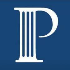 Pickler Wealth Advisors