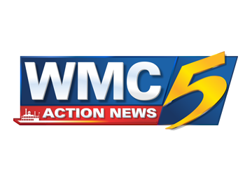 WMC Action News 5