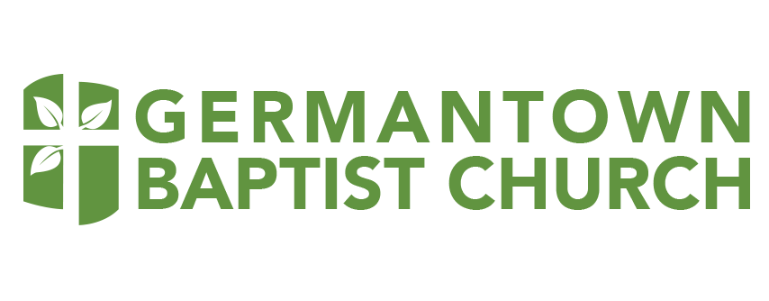 Germantown Baptist Church