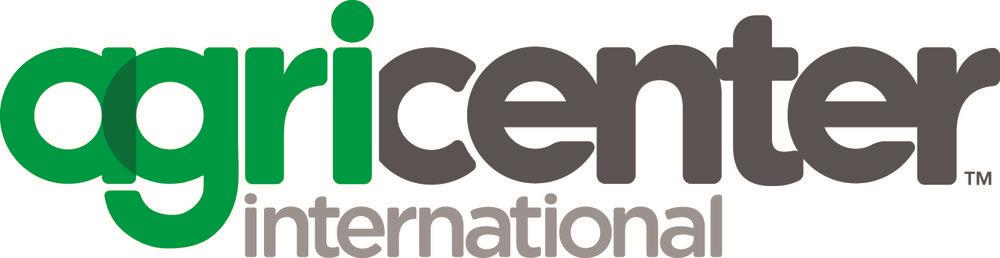 Agricenter International