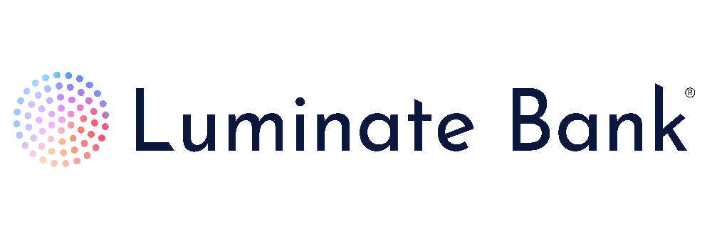 Luminate Bank - Collierville