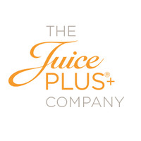 The Juice Plus Company