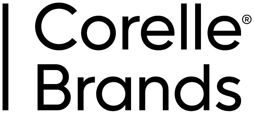 Corelle Brands