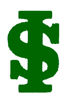 Insulation Systems, Inc.