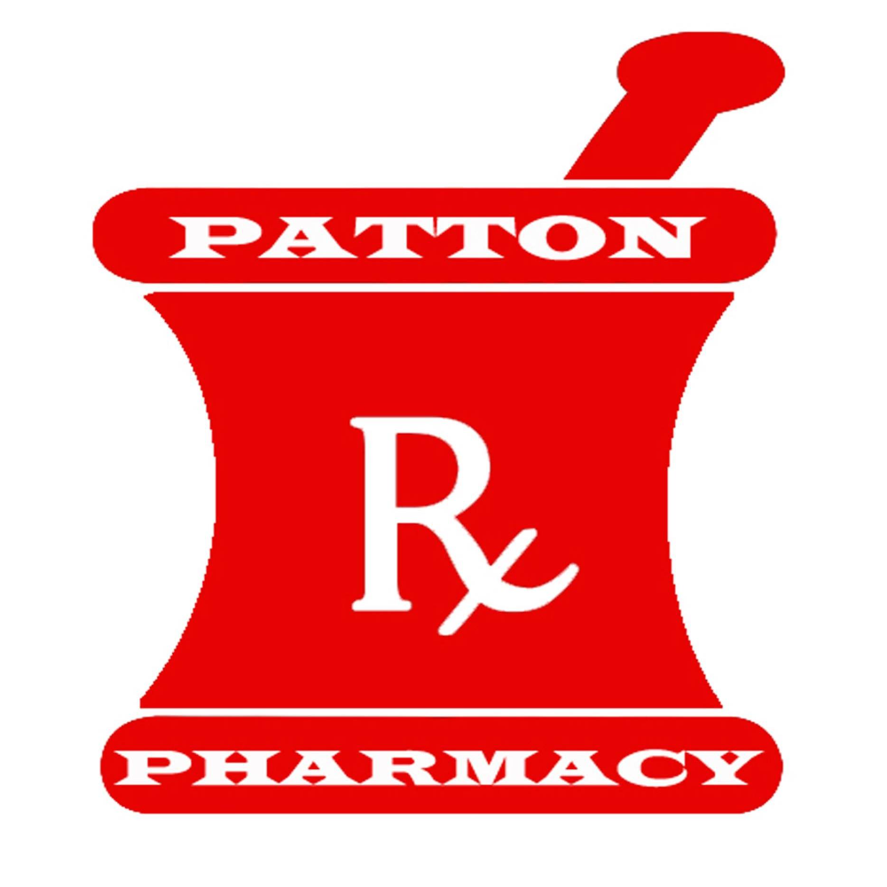 Patton Pharmacy