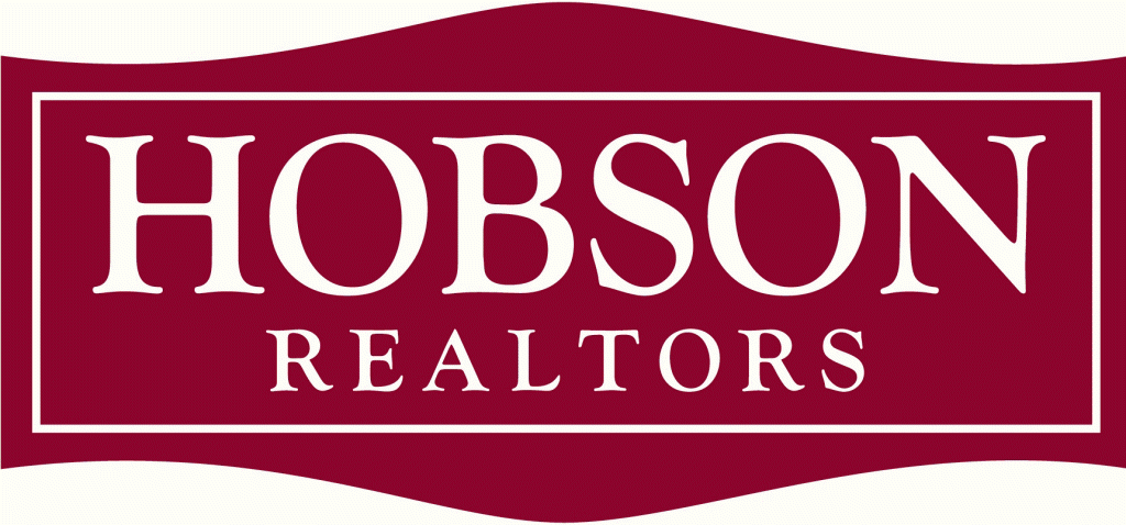 Hobson Realtors