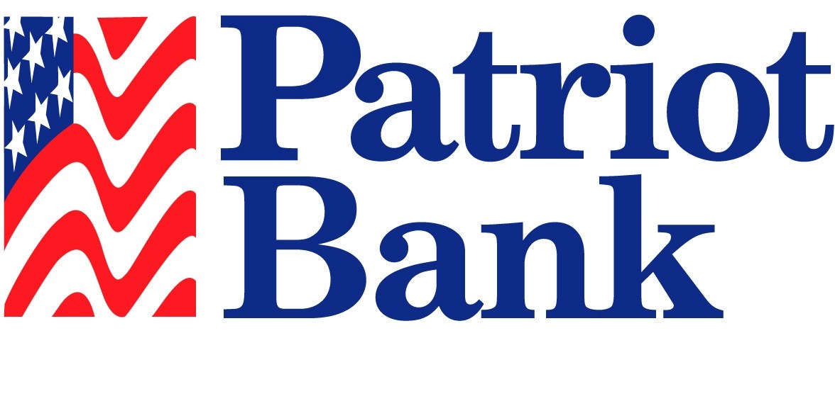 Patriot Bank