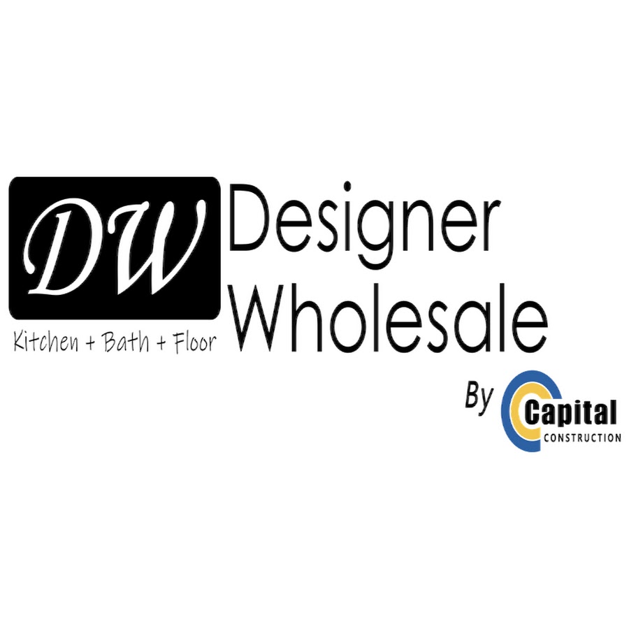 Designer Wholesale Kitchen, Bath and Floors