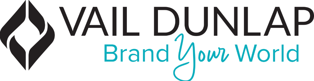 Vail Dunlap & Associates