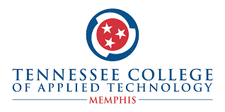 TN College of Applied Technology Memphis