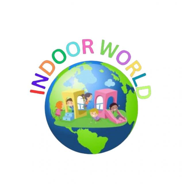 Indoor World LLC
