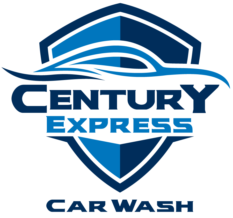 Century One, LLC