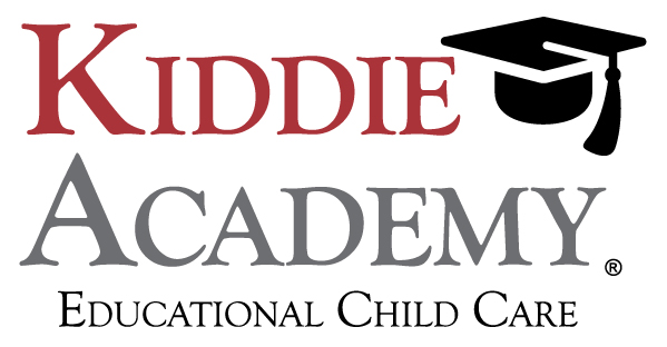 Kiddie Academy of Collierville