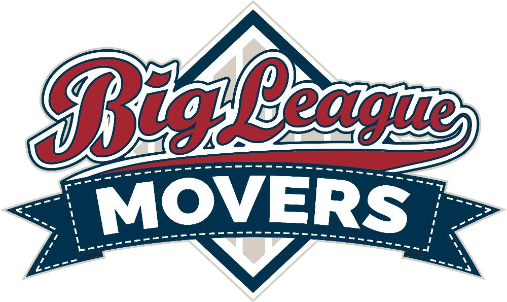 Big League Movers