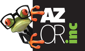 A-Z Office Resource