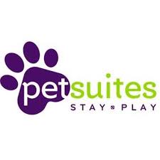 PetSuites Memphis- Germantown/Collierville