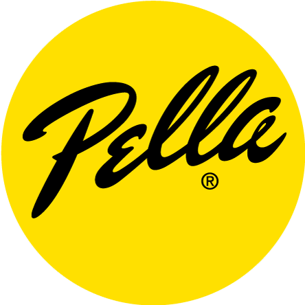 Pella Windows & Doors