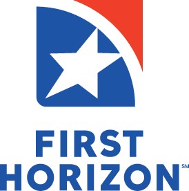 First Horizon