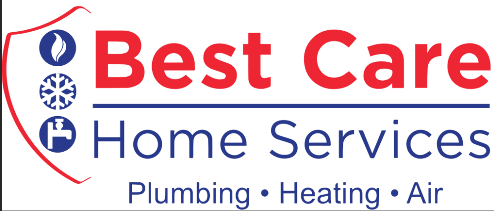 Best Care Plumbing, Heating and Air