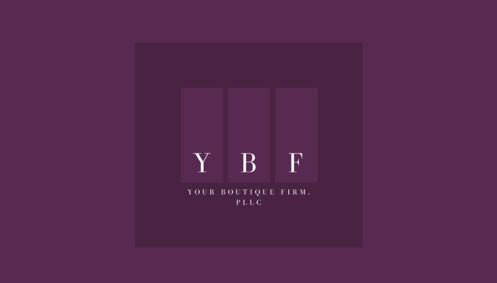 Your Boutique Firm, PLLC