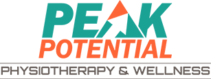 Peak Potential Physiotherapy and Wellness