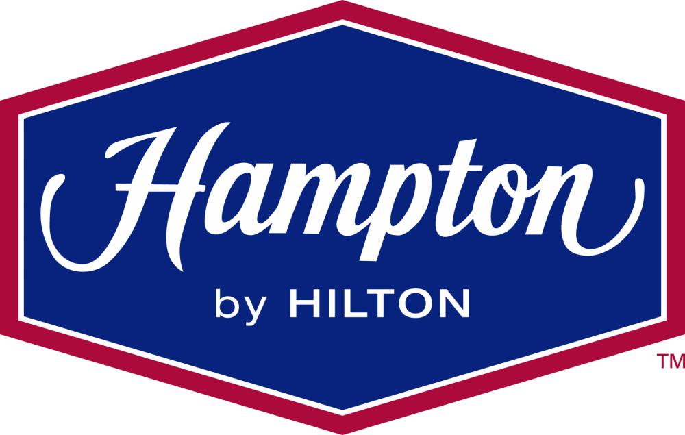 Hampton Inn Collierville