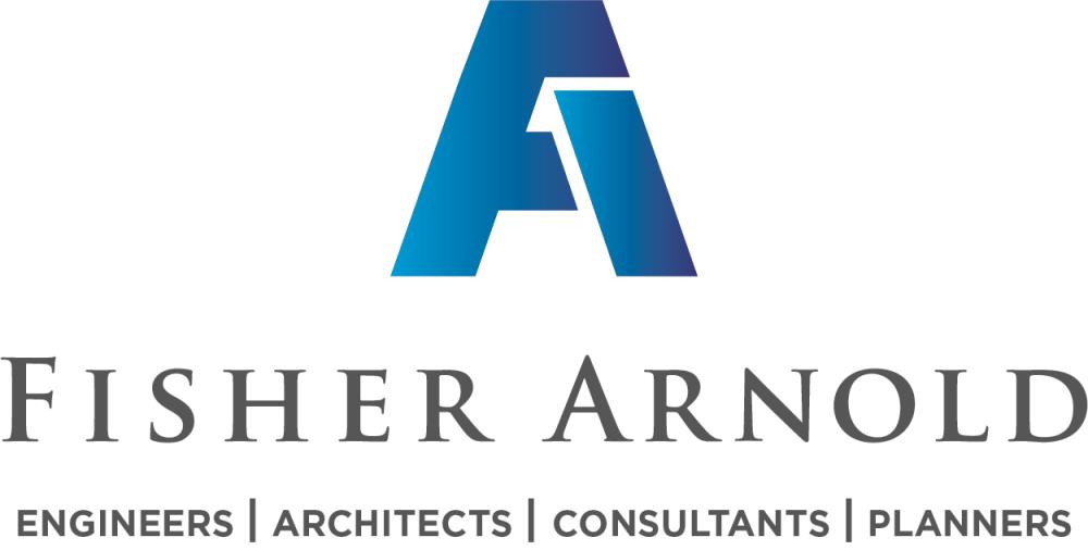 Fisher & Arnold, Inc.