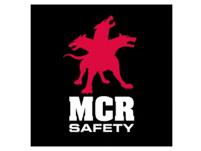 MCR Safety