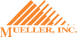 Mueller Inc.