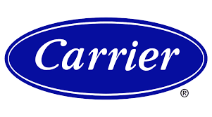 Carrier Corporation